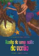 10373951_683069021811469_2821609535671869381_n