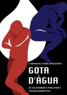 11357131_10152905681266129_5608022591339461561_o