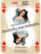 12239539_10153150446855759_5500956575185187725_n