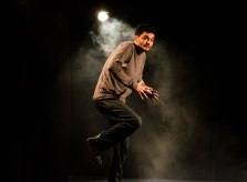 Aquele que nasceu-66.jpg