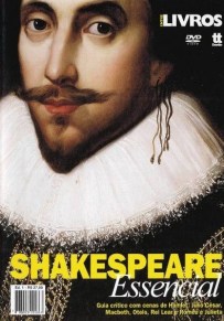 dvd-shakespeare-essencial-32310cx1-10701-MLB20033514461_012014-F