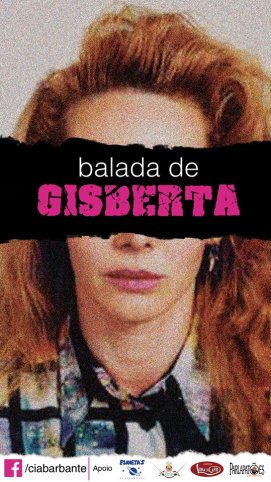 13624620_10154207761607347_1963269033_n