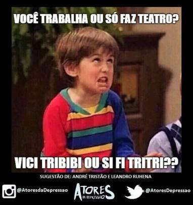 15032743_1252218164798965_8547048280437586909_n