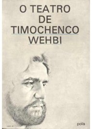 Resultado de imagem para timochenco wehbi palhaços