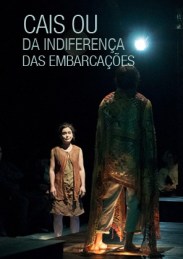 cais-ou-da-indiferen-a-das-embarca-es