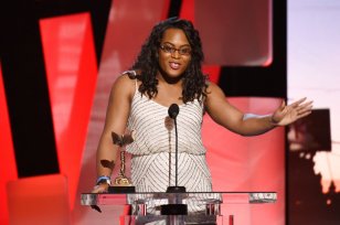 Resultado de imagem para atriz tangerine