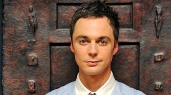 Resultado de imagem para jim parsons