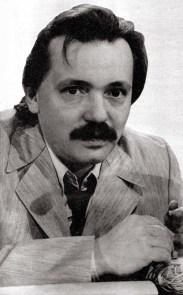 Resultado de imagem para Gianfrancesco Guarnieri