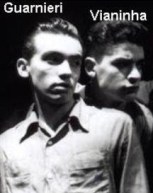 Resultado de imagem para vianinha