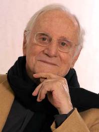 Resultado de imagem para paulo autran