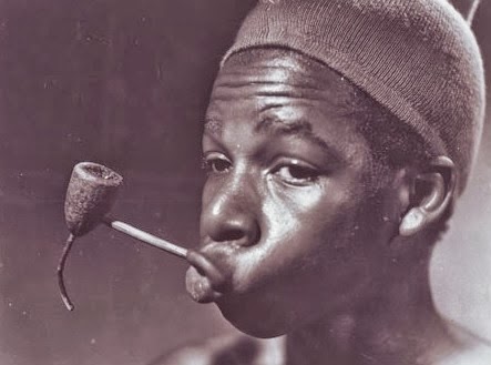 Resultado de imagem para Genivaldo dos Santos saci