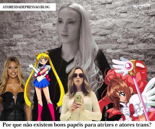 17264843_348980415503321_1719598966831902801_n