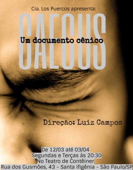 Banner 08 Caecus (1)