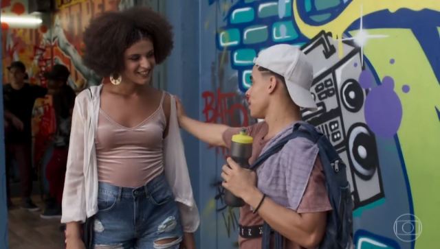 atriz%2Bmalha%25C3%25A7ao%2Btrans atriz%2Bmalha%25C3%25A7ao%2Btrans