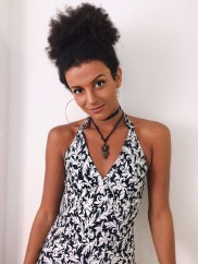 whatsapp-image-2018-04-19-at-15.08.42