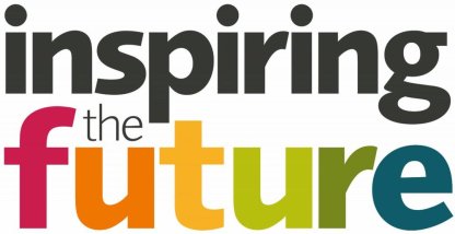 Resultado de imagem para Inspiring the Future of Theatre campaign a