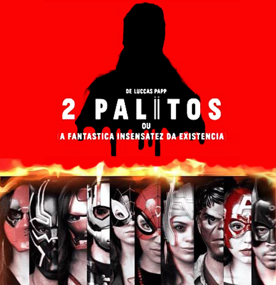 Daqui Perdizes - Edição 314 by Página Editora e Jornalismo - Issuu, image size:932x960