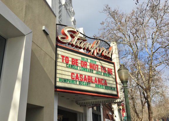 sjm-l-pizarro-col-1215